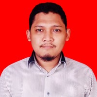 Sonny Alamsyah