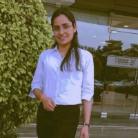 Pallavi Gautam