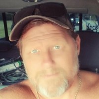 Jim Gillahan