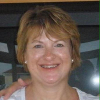 Nancy Simko