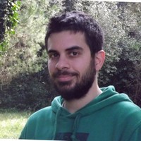 Matteo Pezzani