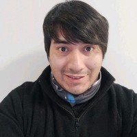 Alberto Carpanchay