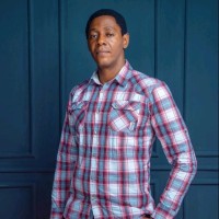 Chibueze Onwunyiliora