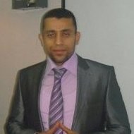 Ahmed Alsawi