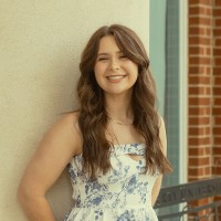 Chloe Sterner