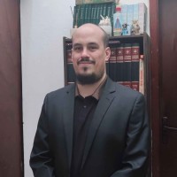Vinicius Moreira