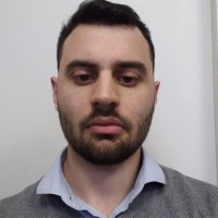 Nicolas Scarpato