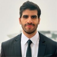 Aazar Farid