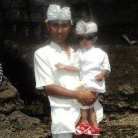 Panca Nyoman