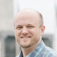 David Toney