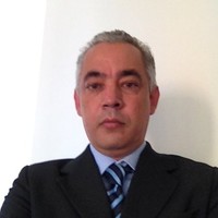 Sergio Lima
