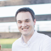 Kyle Sutton