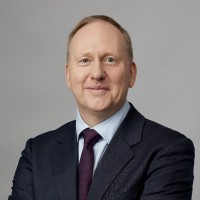 Jonathan Armitage