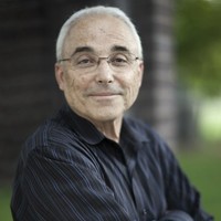 Chris Persky