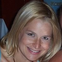 Melissa Rogers