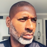 Charles M. Blow