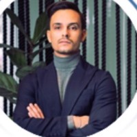 Samuele Chelini