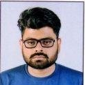Mohd Mohsin Khan