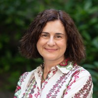 Alba Chiara Lamberti