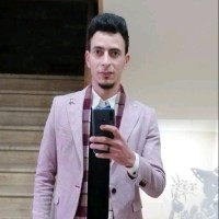 Hesham Abokamar