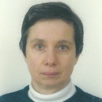 Donatella Rivelli