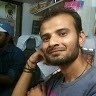 Muhammad Rehan