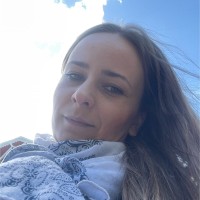 Ieva Šibailienė