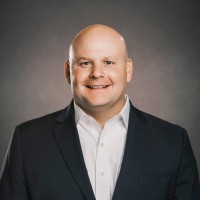 Bob Kalkowski
