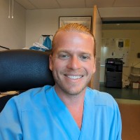 Oscar Berndtsson