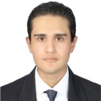 Fernando Nava