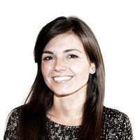 Regina Bensten, PMP