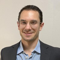 Mike Pool
