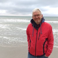 Søren Uffe Andersen