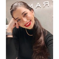 Daniela Sartorio