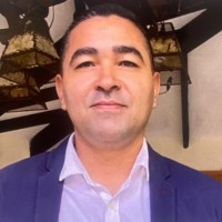 Oscar Cadavid