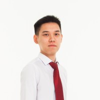 Adiler Tashtenbayev