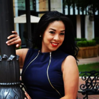 Cynthia Leal