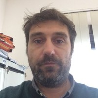 Cristiano Piffanelli