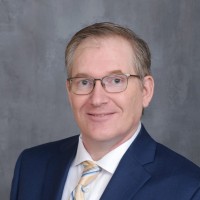 Jim Ivie
