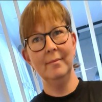 Helena Boström