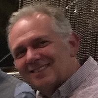 Steve Rybka