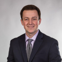Jacob Zebro