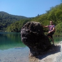 Jose Florian Pablos Ruiz