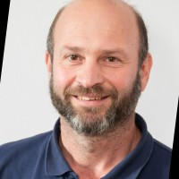 Rupert Schermann