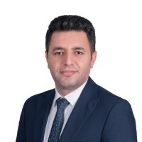Hiwa Mahmood Rashi