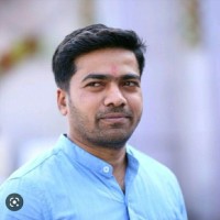 Sunil Dapke