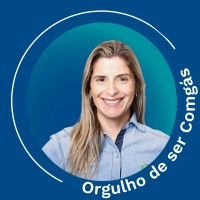 Daniela Lacerda