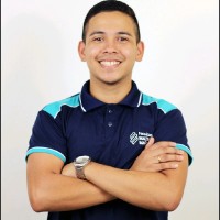 Isaac Martins