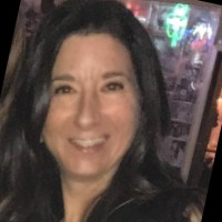 Therese Riccardi