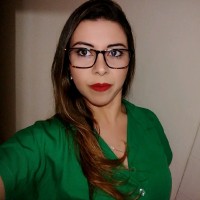 Camila Aparecida Nascimento